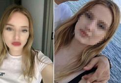 Babasını ziyaret etmek için geldiği Adana’da kaybolan Selin, 5 gün sonra bulundu