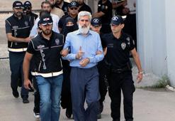 Alparslan Kuytul Suç Örgütü, yapılanma içinde eleştiride bulunanları sözde mahkemelerde yargılayıp, ceza vermiş