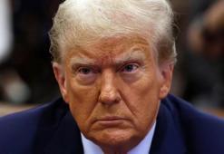 Trump, Kanada sınırındaki Ontario Gölü'nün adını ‘Amerika Gölü’ yapmak istiyor