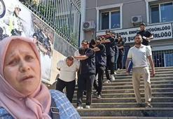 Sahte daire ilanlarıyla 25 milyon liralık dolandırıcılık: Ev alma hayalim vardı, altınları bozdurup verdik