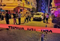 Silahlı kavgada yaralandı, 3 gün sonra hastanede öldü