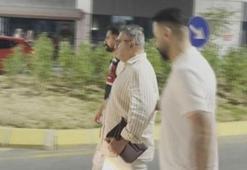 Cem Küçük hakkında hazırlanan MASAK raporu ortaya çıktı