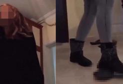 Kaplumbağayı ezerek öldürdüğü görüntüler 15 yıl sonra ortaya çıkınca gözaltına alındı