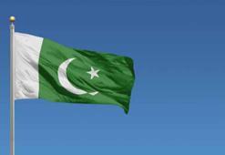 Pakistan'da hastanenin yenidoğan servisinde yangın: 15 bebek hayatını kaybetti