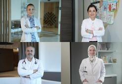 Uzmanlardan okula dönüş öncesi çocuklar için öneriler
