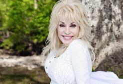 Dolly Parton hayatını kaybetti