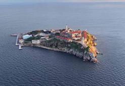 Demokrasi ve Özgürlükler Adası’nda COP31 öncesi 'NEXTGENCOP 30.5' düzenlenecek