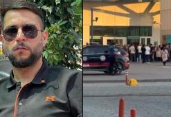 Sultangazi'de 'laf atma' tartışması bıçaklı kavgaya dönüştü: 1 ölü 2 yaralı