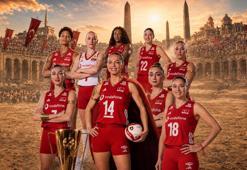 Filenin Sultanları 4’te 4 peşinde
