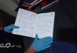 Bakırköy’de yabancı uyruklu kadınların pasaportlarına el koyarak zorla çalıştıranlara operasyon