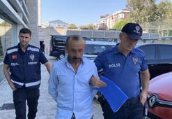‘Darp’ ve ‘alıkoyma’ iddiasına gözaltı