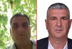 Eski muhtar, komşusu tarafından öldürüldü