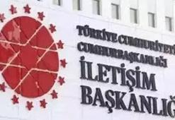 'Terörsüz Türkiye' sürecini hedef alan hesaplara inceleme