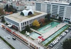 İBB'ye yönelik 'Yolsuzluk' davasında 70’inci duruşma sona erdi
