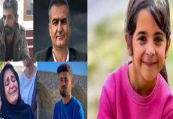 Narin Güran cinayetine ilişkin hazırlanan ‘Şeytantepe’ belgeseli hakkında soruşturma başlatıldı
