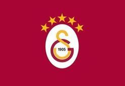Galatasaray’dan TFF’ye yabancı oyuncu tepkisi