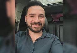 Diyarbakır’da iki kardeşin bıçaklı kavgası: 1 ölü