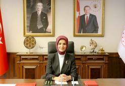 Bakan Göktaş: 2 milyon 94 bin 831 haneyi ziyaret ettik