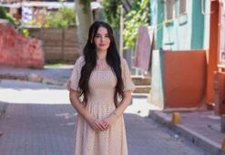 Haysiyet izleyiciyle buluşmak için gün sayıyor
