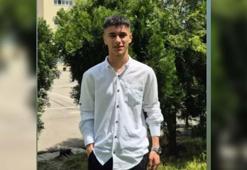 19 yaşındaki Berat, odasında ölü bulundu