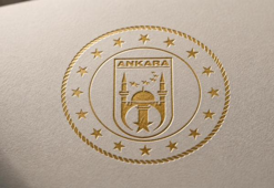 ABB'den CHP'li Sarı'nın iddialarına ilişkin açıklama