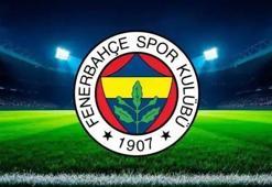 Fenerbahçe, Dominik Livakovic'in ayrılığını duyurdu