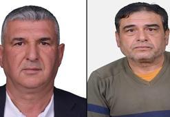 Eski muhtarı öldüren komşu tutuklandı