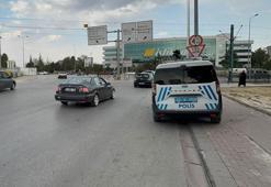 Kıskançlık nedeniyle akranını bıçakladı