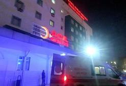 Gaziantep’te husumetli iki grup arasında silahlı kavga: 2 ölü, 5 yaralı
