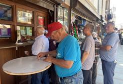 Edirne’de bir talihli Kazı Kazan’dan 8 milyon TL kazandı
