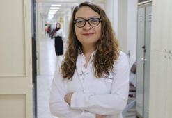 Yaz aylarındaki ‘klima çarptı’ şikayetinde tek suçlu klima değil