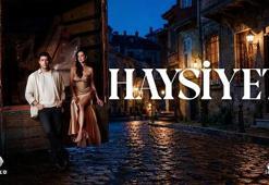Aşkın için haysiyetini feda eder misin?