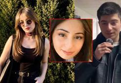 3 kardeşin sır ölümünde yeni bulgulara ulaşıldı