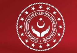 Ağustos ayı doğum yardımı ödemeleri yatırıldı