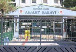 Amed Sportif Faaliyetler-Trabzonspor maçı öncesi tehdit paylaşımına soruşturma