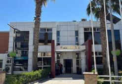 Seferihisar Belediyesi soruşturmasında 2 şüpheliye gözaltı