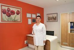 ‘Homeopati tedavisinde bireyi bütüncül yaklaşımla ele almak esastır’