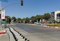 İstanbul’da 30 Ağustos Zafer Bayramı nedeniyle Vatan Caddesi yarın trafiğe kapatılacak