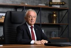 Canik Yönetim Kurulu Başkanı Zafer Aral’dan 30 Ağustos Zafer Bayramı mesajı