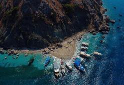 Antalya'ya gelmek için 365 neden; her gün başka bir deneyim