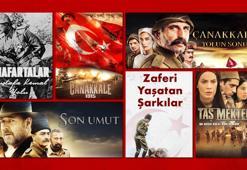Cumhuriyet’e giden yolun şanlı hikayesi