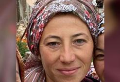 Hayvanları otlatmaya götüren 3 çocuk annesi kayboldu