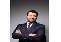 Tera Holding Yönetim Kurulu Başkanı Tezmen’den SPK’nın yatırım fonları rehberine ilişkin değerlendirme