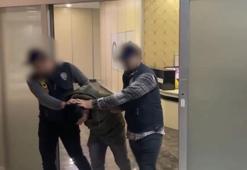 11 ilde siber suç operasyonları: 13 tutuklama