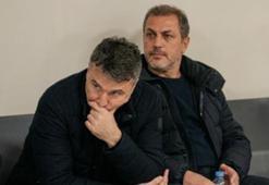 Mehmet Akif Ersoy'dan tahliye vaadiyle para talep eden 1'i avukat 4 şüpheli tutuklandı