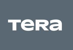 Tera'dan kayıtlı sermaye tavanını bin kat artırmak için SPK'ya başvuru