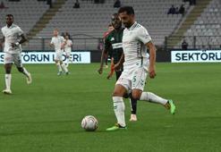 Konyaspor - Kocaelispor: 1-2