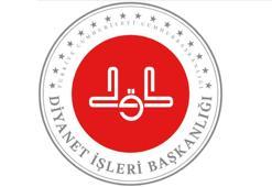 Diyanet İşleri Başkanlığı'ndan '30 Ağustos Zafer Bayramı' mesajı