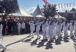 Yalova'da 30 Ağustos Zafer Bayramı coşkuyla kutlandı