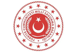 MSB'den '30 Ağustos Zafer Bayramı' paylaşımı